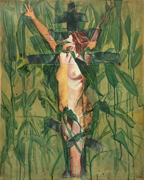 Female Study